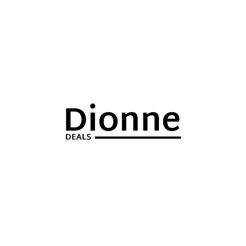 Dionne - SNG Pro