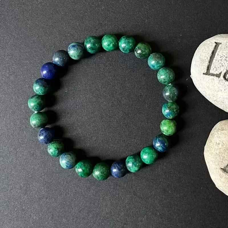Elaris - Symboliserar manifestation, personlig utveckling och attraherar positiva energier