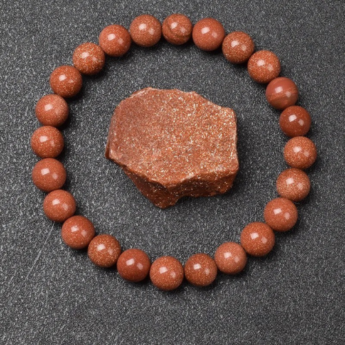 Zephirae - Sanningsstenen och Anstötens Sten