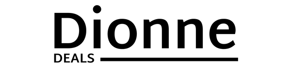 Dionne Deals